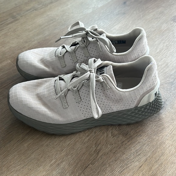 Nobull Ripstop Runner - Picture 7 of 7